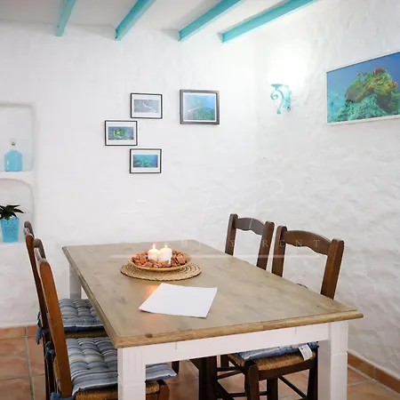 Belmonstays Aguamarina Mijas Exterior photo