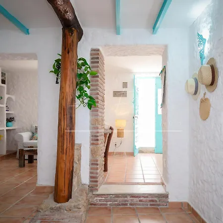 Belmonstays Aguamarina Mijas Exterior photo