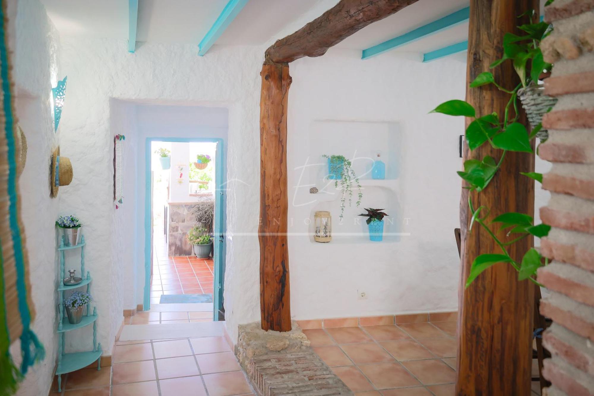 Belmonstays Aguamarina Mijas