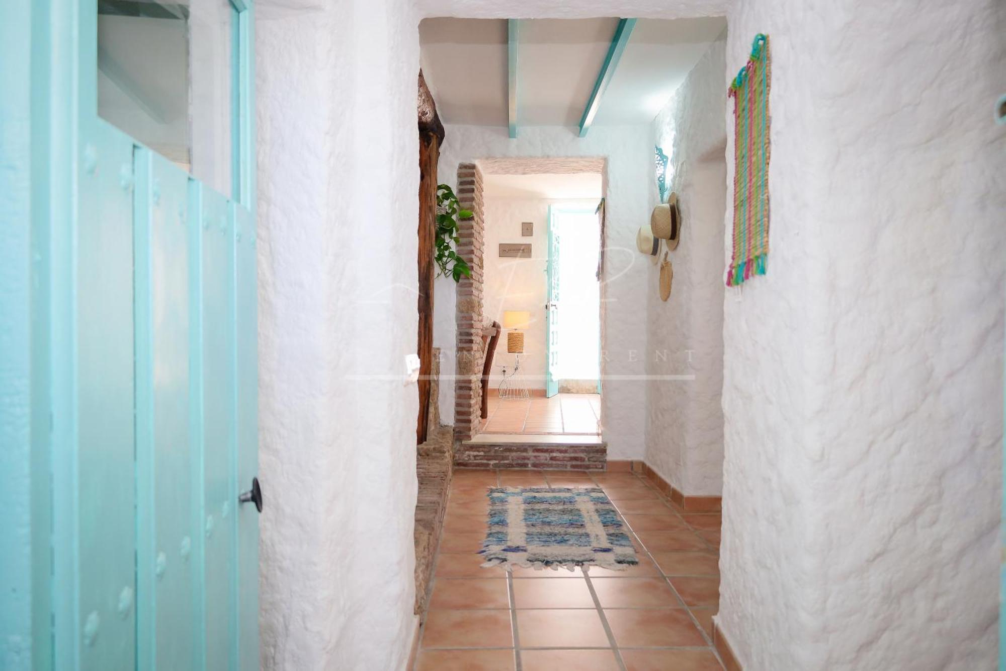Belmonstays Aguamarina Mijas