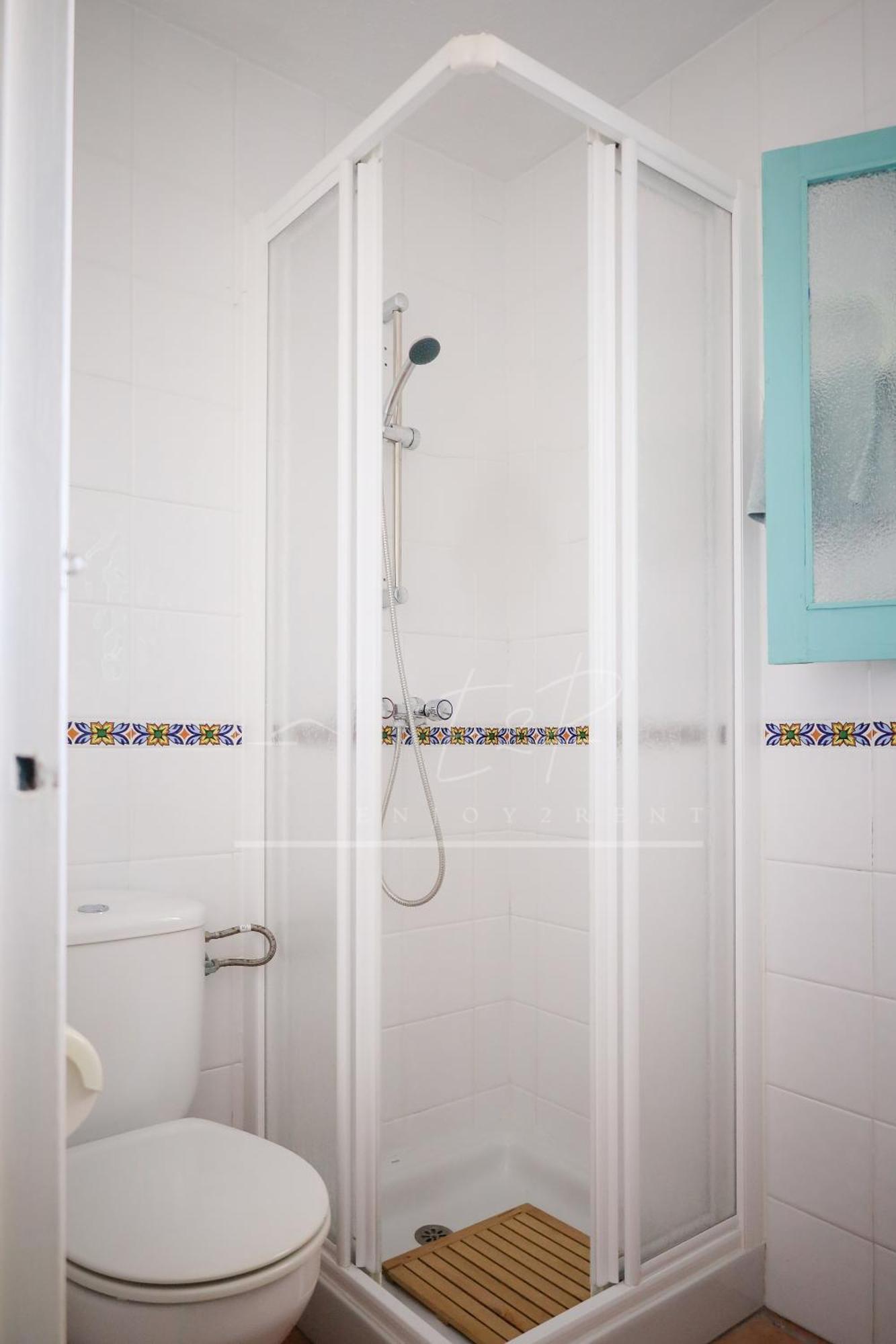 Holiday home Belmonstays Aguamarina