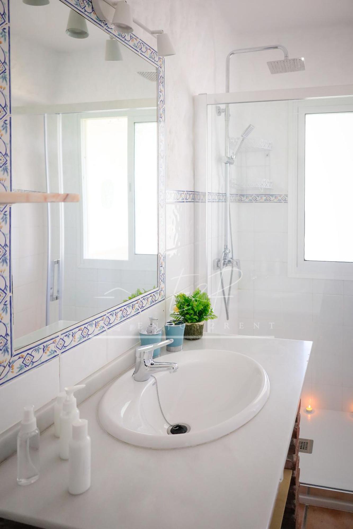 Belmonstays Aguamarina Mijas